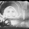 Tereshkova .jpg