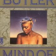 Mind-of-My-Mind-Octavia-Butler-181x300