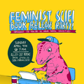feministSF