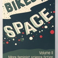 bikes_in_space_front_lg.jpg