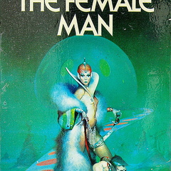 the-female-man