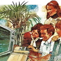 Atari Cover Illustration 1979.jpg
