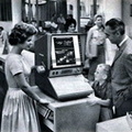 “In almost 2,000 Sears outlets the use of Recordak Lodestar Readers.jpg