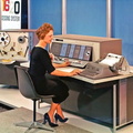 1959Data Processing System.jpg