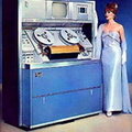 RCA TV Tape Recorder.jpg