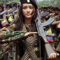 Revolutionary Armed Forces of Colombia - Peoples’ Army (FARC-EP).jpg