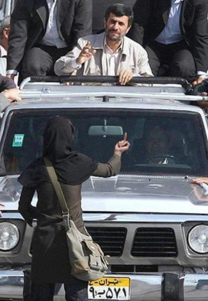 iranwomen.jpg