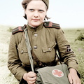 sokolova 1943