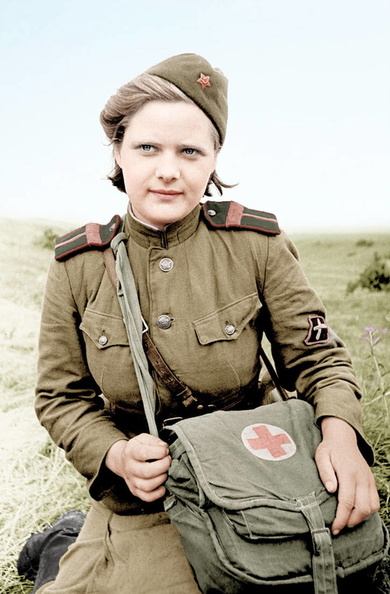 sokolova_1943.jpg