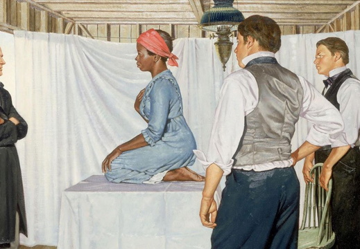 une-medecin-experiences-gynecologie-esclaves-noires