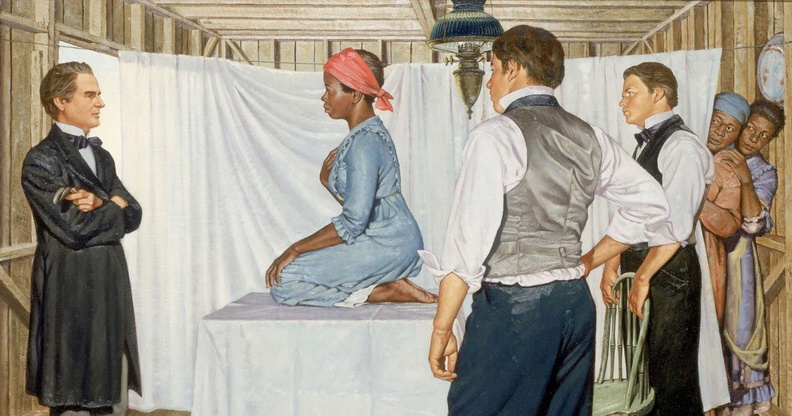 une-medecin-experiences-gynecologie-esclaves-noires.jpeg