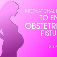 104264595-international-day-to-end-obstetric-fistula