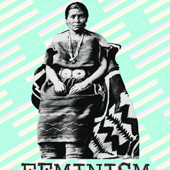 decolonizefeminism