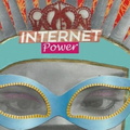 Internet Power