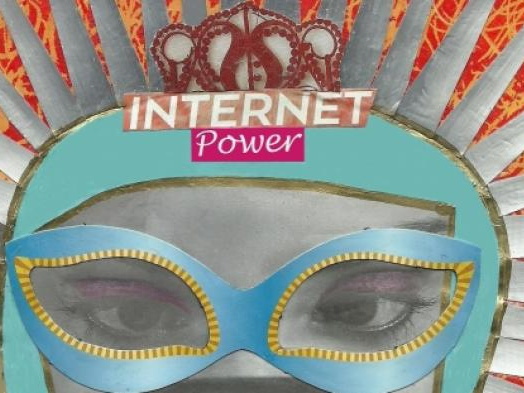Internet Power