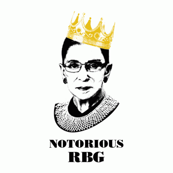 NotoriousRGB.gif