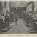 Image from The Woman Engineer Journal: Scottish girls making artificial limbs September 1920..jpg