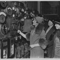 Women engineers visiting a factory c1930s_IET Archives.jpg