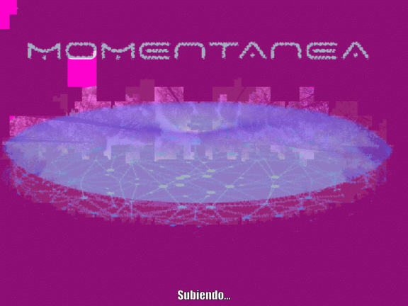 Momentanea Gif