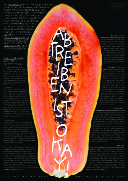 Papaya-Plakat-Nov2020.pdf