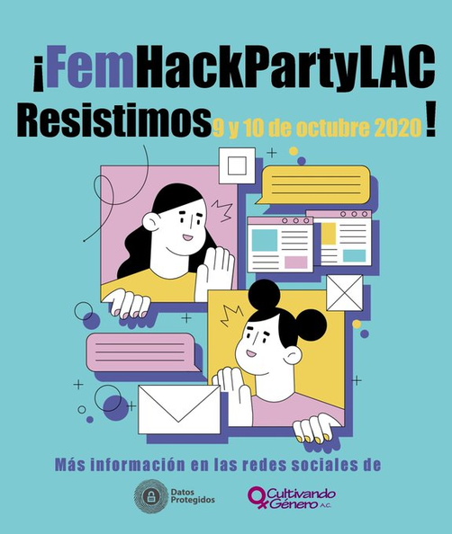 FemHackPartyLac.jpeg