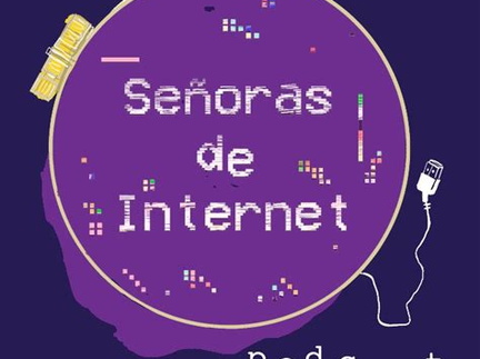 SenorasDeInternet