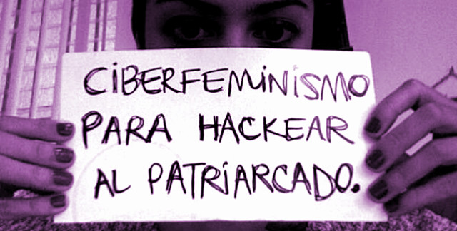n18_ciberfeminismo.jpg