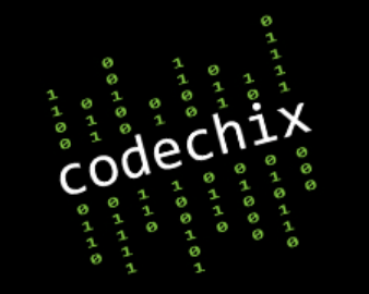 Codechix-338x270.png