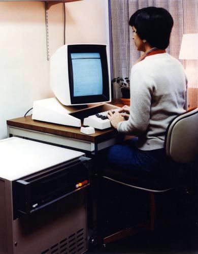 timeline_computers_1974.xeroxalto.jpg