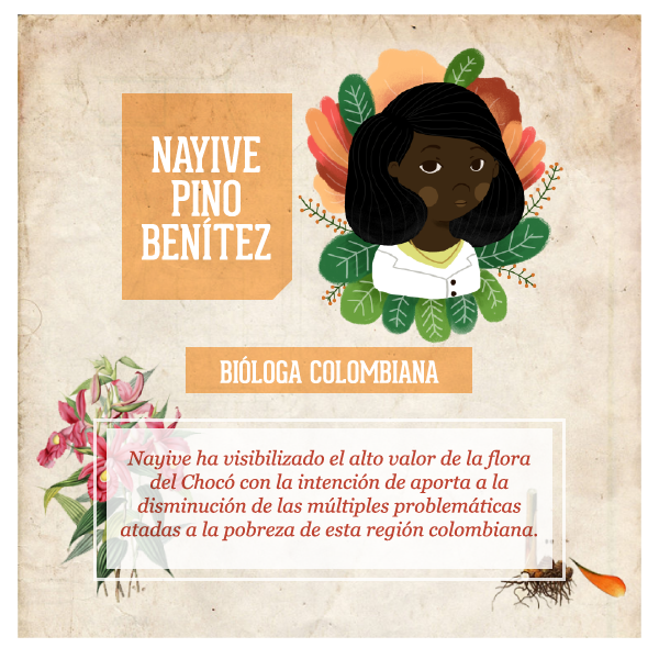 Nayive-Pino-Benítez-300x300@2x