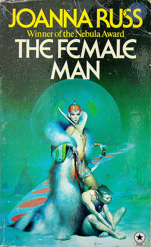 the-female-man.jpg