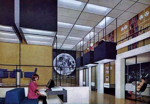 1967. “Enter the library of the future!.jpg