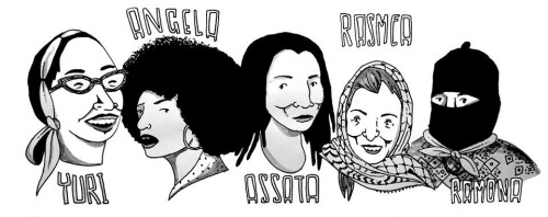 Justice for Rasmea and power to all revolutionary and heroic women of color!.jpg