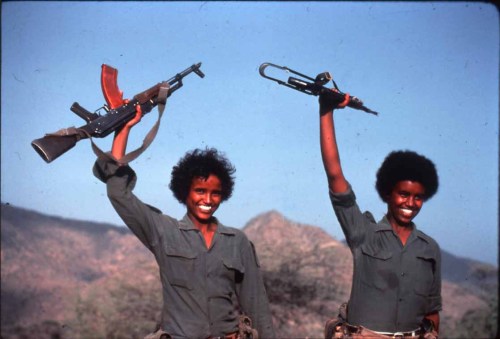 Eritrean women.jpg