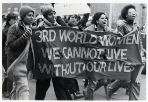 Combahee River Collective.jpg