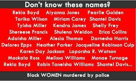 Black women murdered by police.jpg