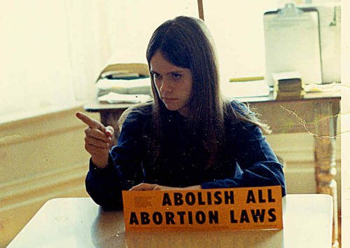 abolishabortion.jpg