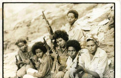 Eritrea-War-disabled-veteran-fighters-rehabilitated.jpg