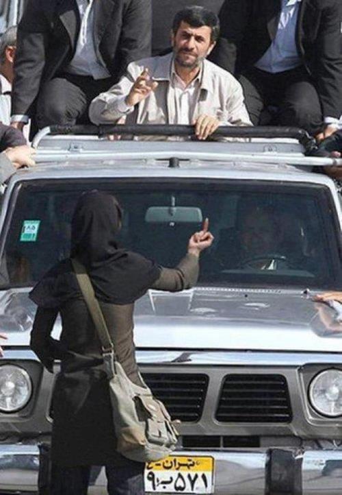 iranwomen