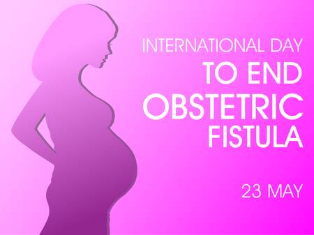104264595-international-day-to-end-obstetric-fistula.jpg