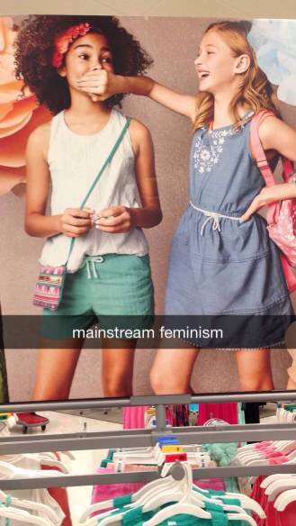 mainstreamfeminism.jpg